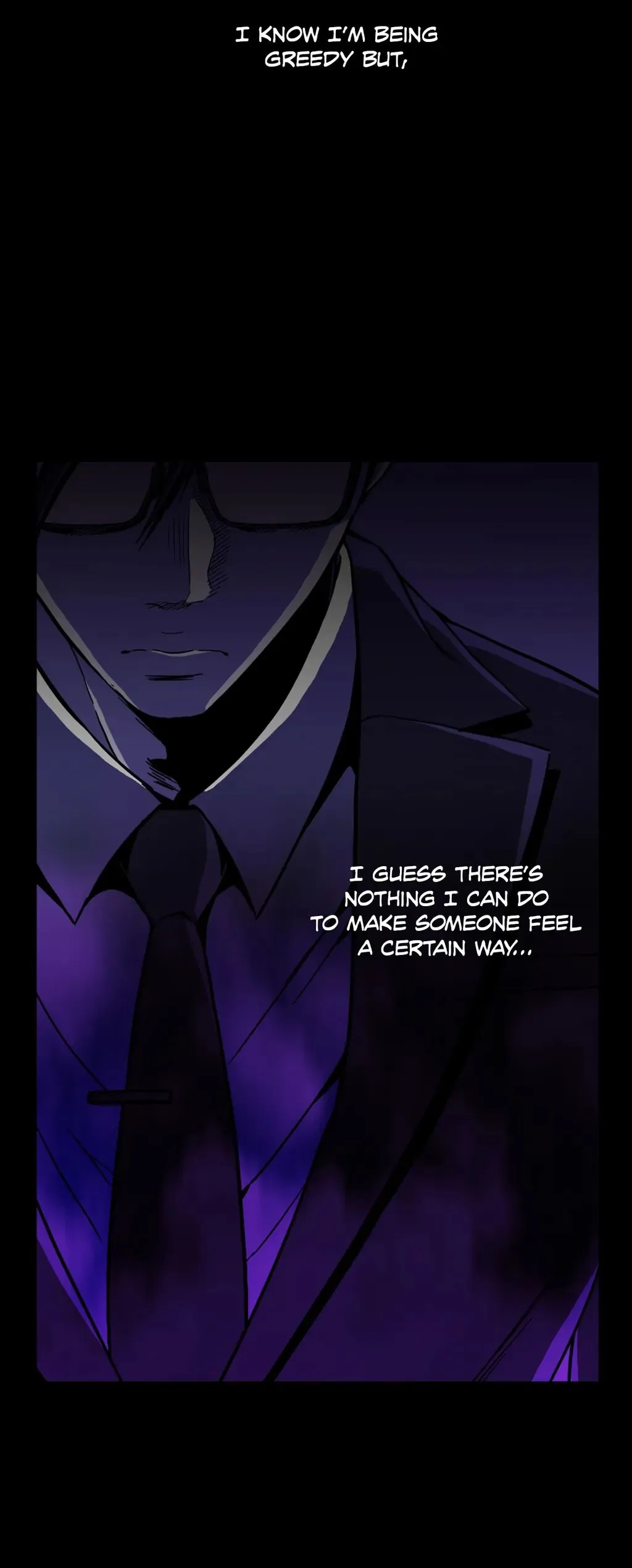 Drug Candy [Lezhin Official] Chapter 26 - page 12