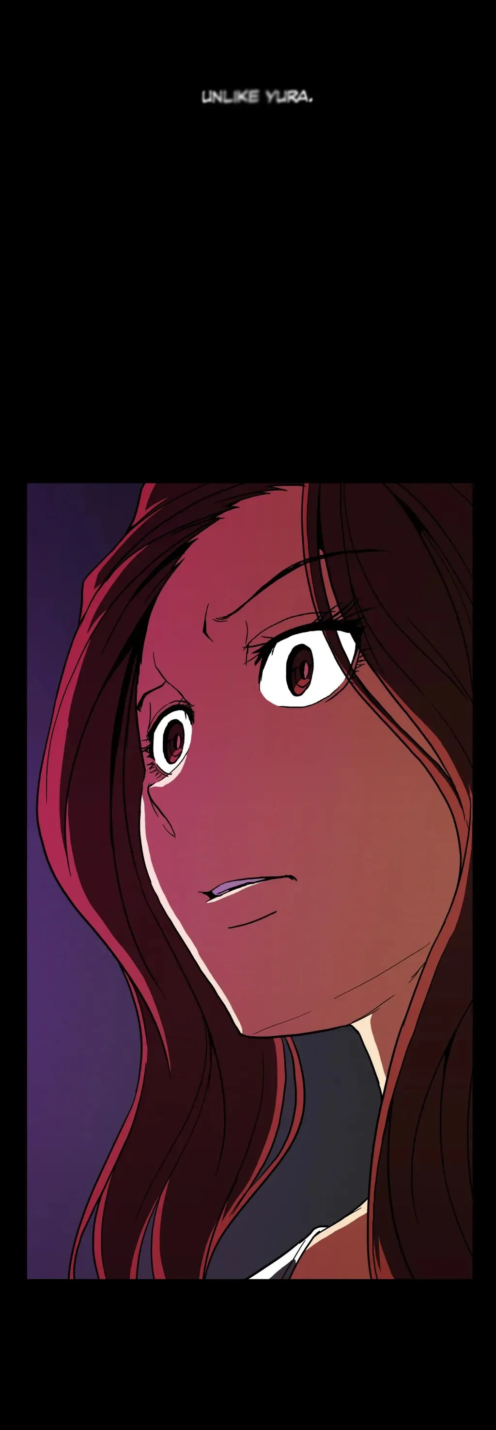 Drug Candy [Lezhin Official] Chapter 26 - page 24