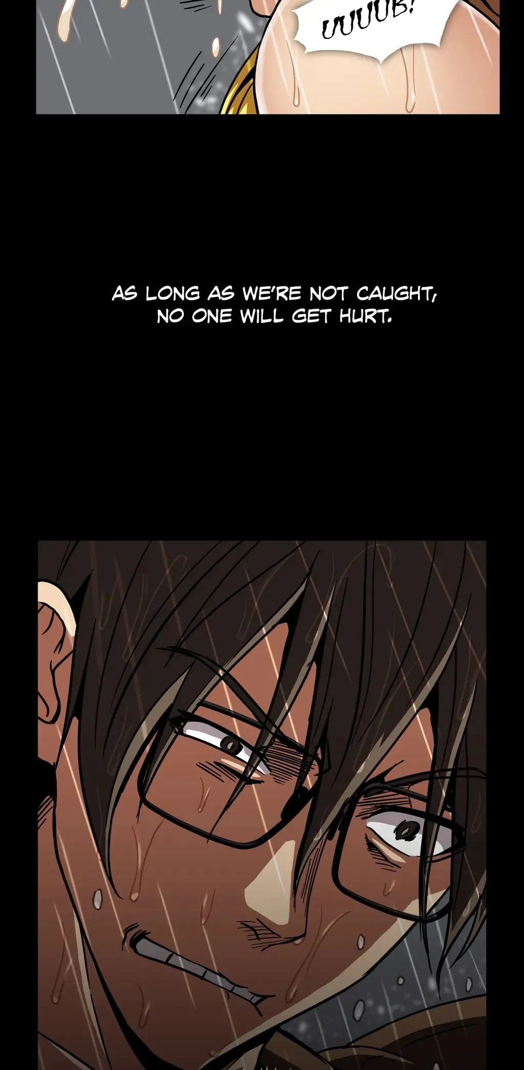 Drug Candy [Lezhin Official] Chapter 29 - page 14