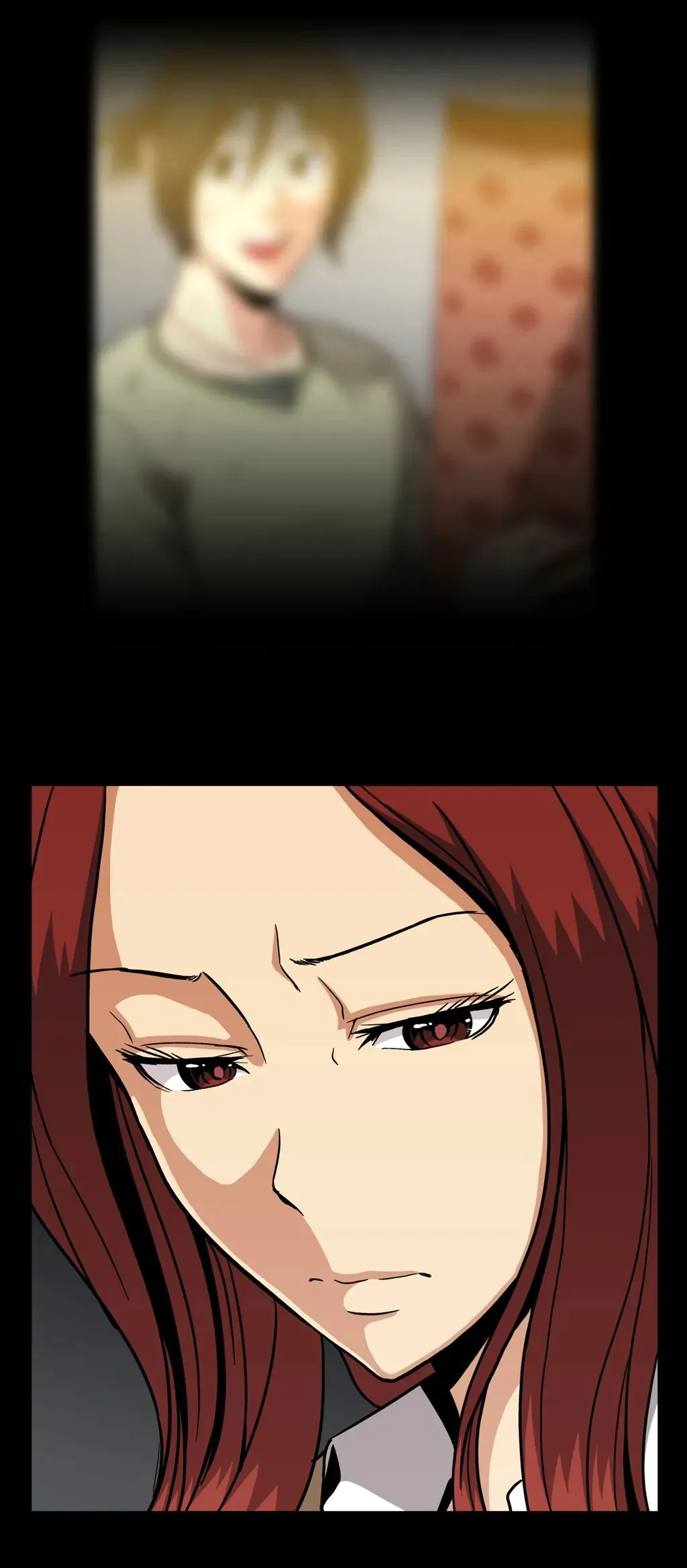 Drug Candy [Lezhin Official] Chapter 30 - page 22