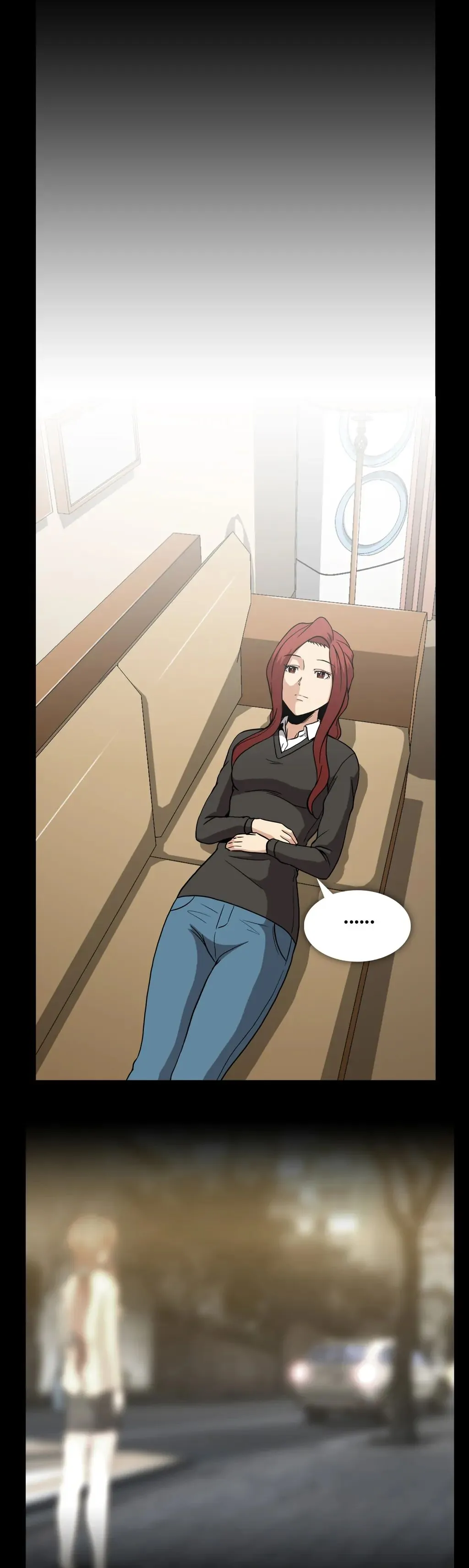 Drug Candy [Lezhin Official] Chapter 33 - page 24