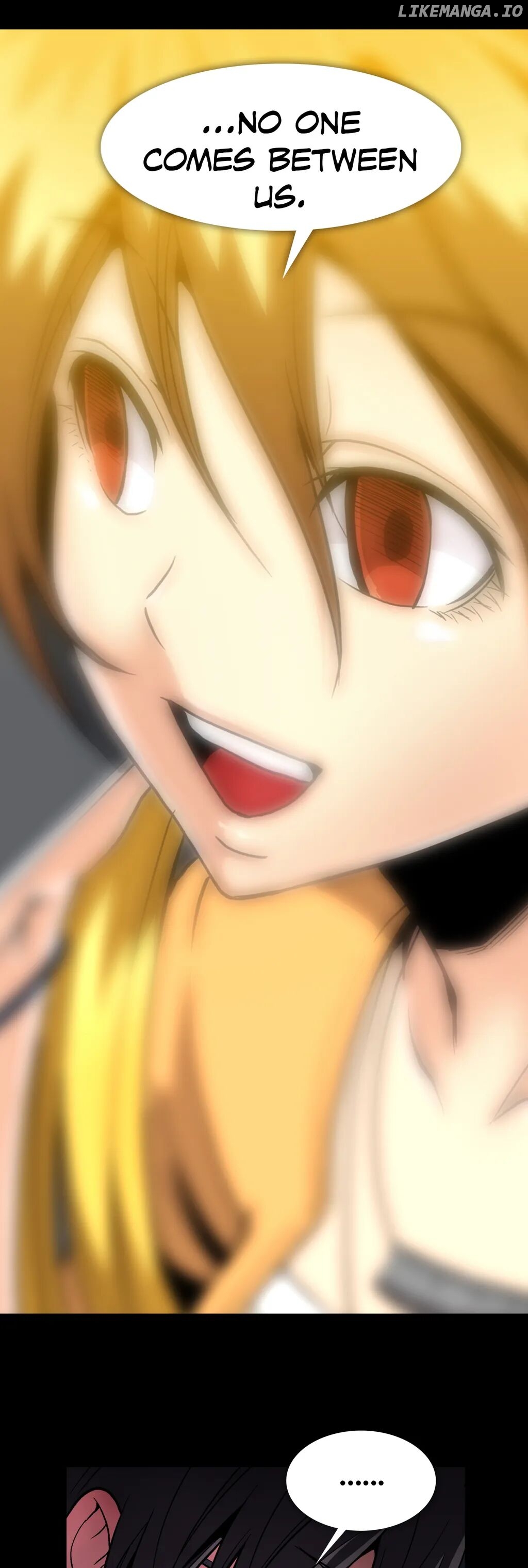 Drug Candy [Lezhin Official] Chapter 34 - page 23