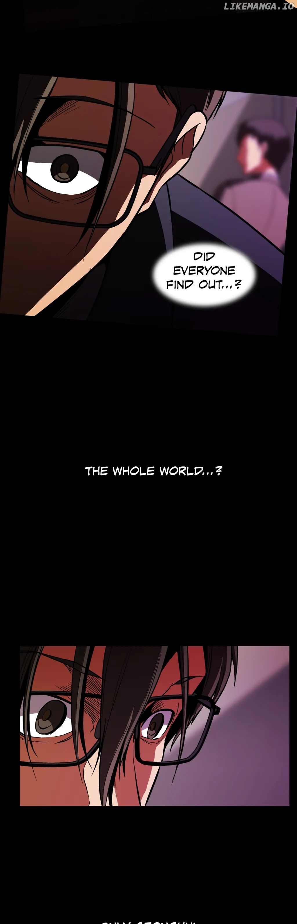 Drug Candy [Lezhin Official] Chapter 43 - page 29