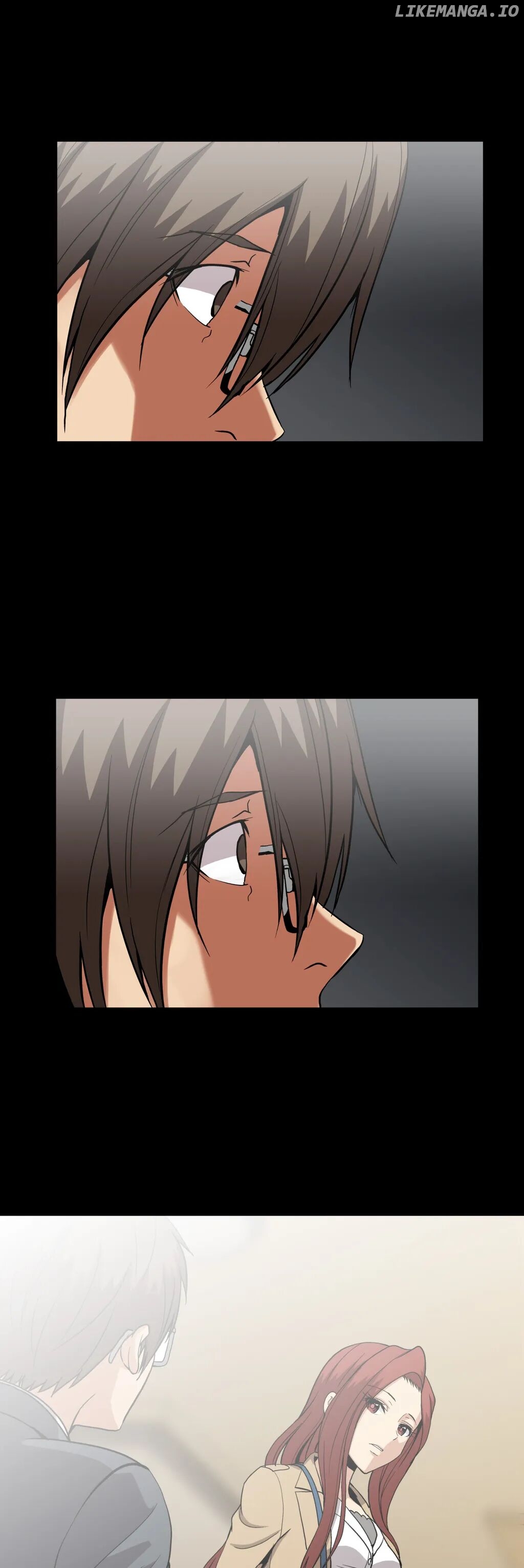 Drug Candy [Lezhin Official] Chapter 43 - page 41