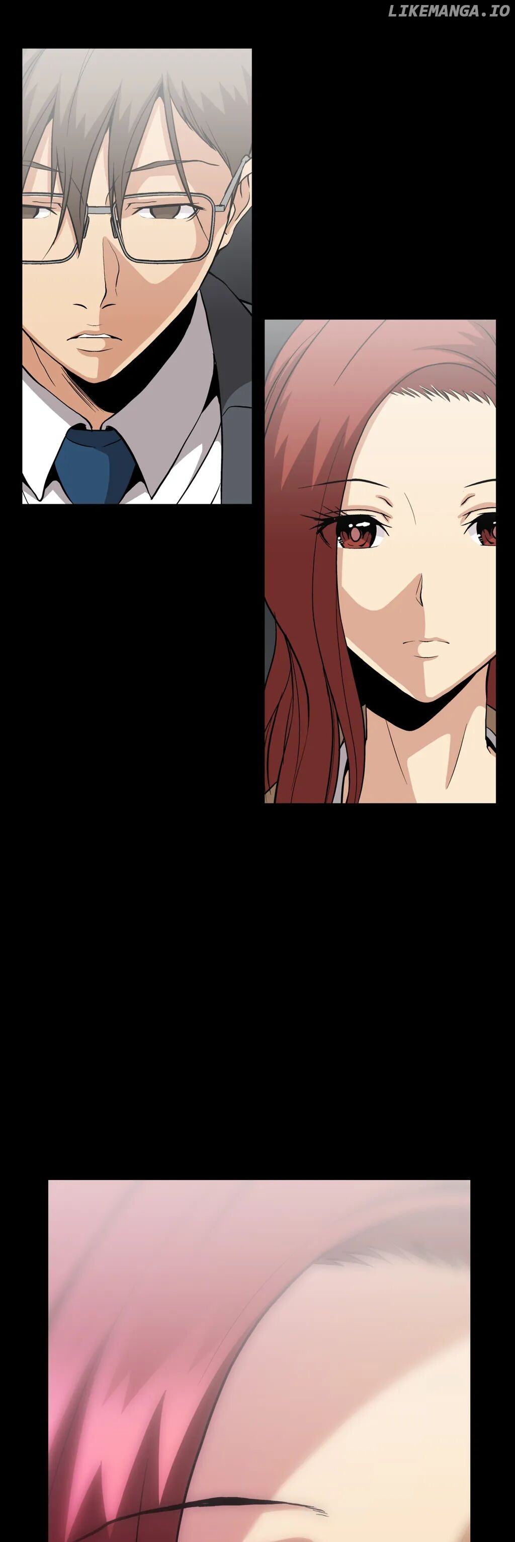 Drug Candy [Lezhin Official] Chapter 43 - page 43