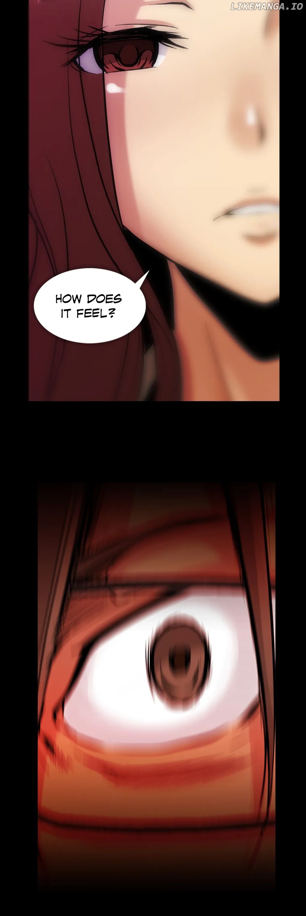 Drug Candy [Lezhin Official] Chapter 43 - page 44