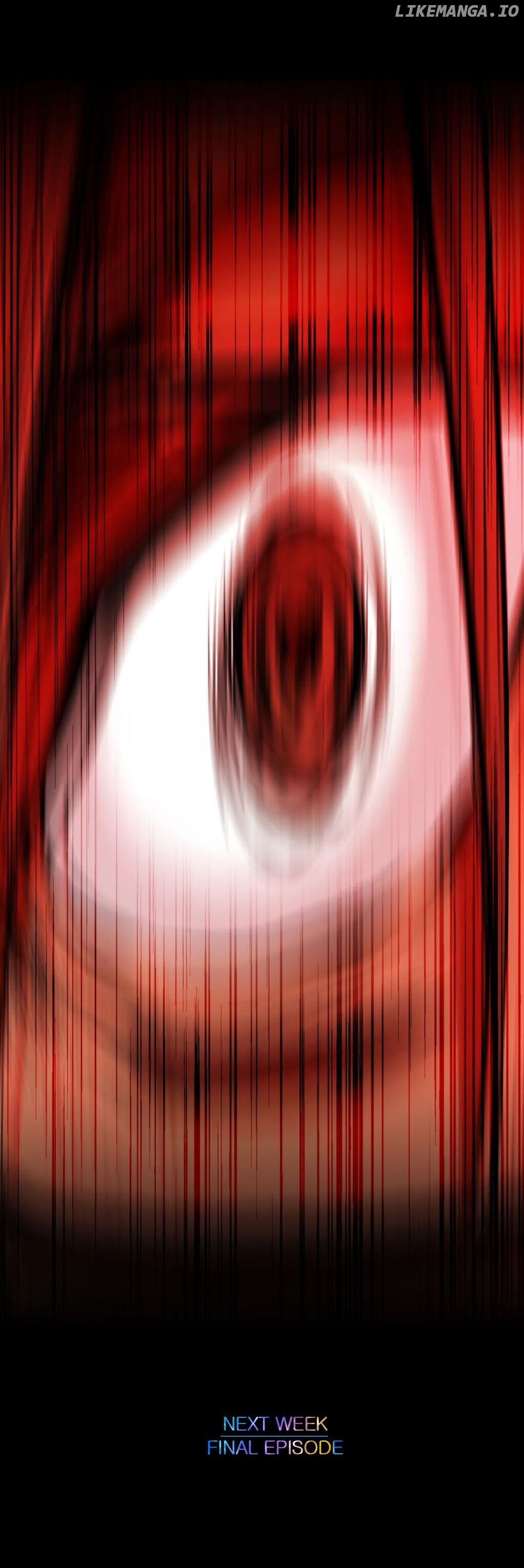 Drug Candy [Lezhin Official] Chapter 43 - page 45