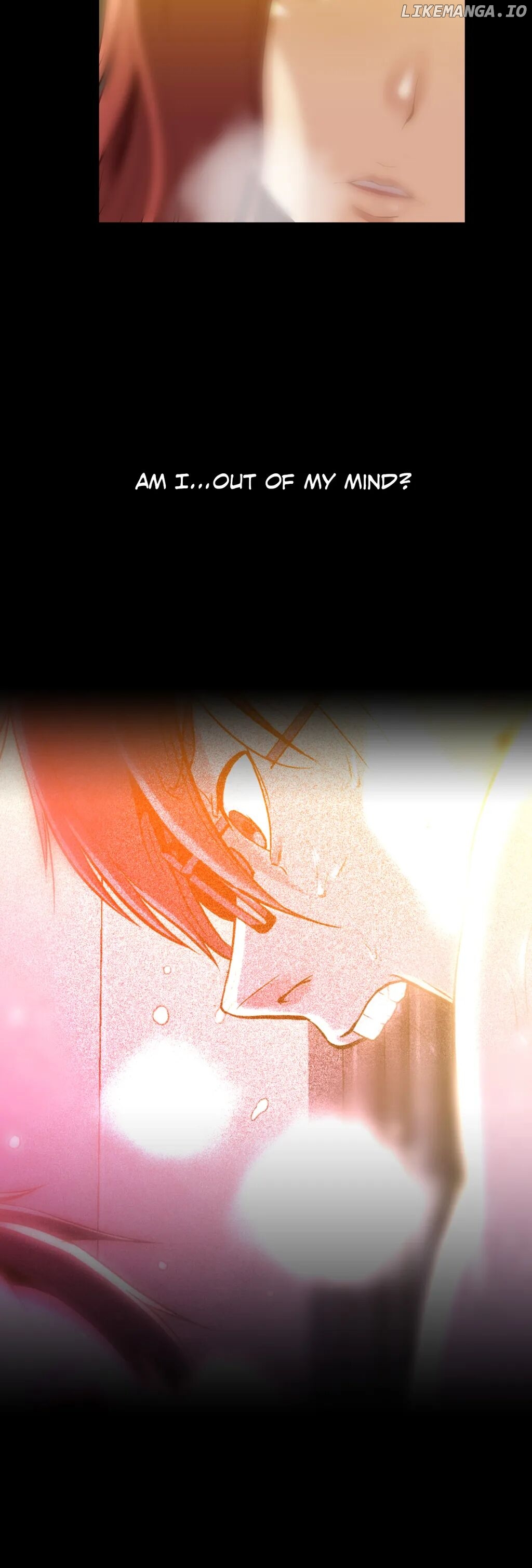 Drug Candy [Lezhin Official] Chapter 43 - page 6