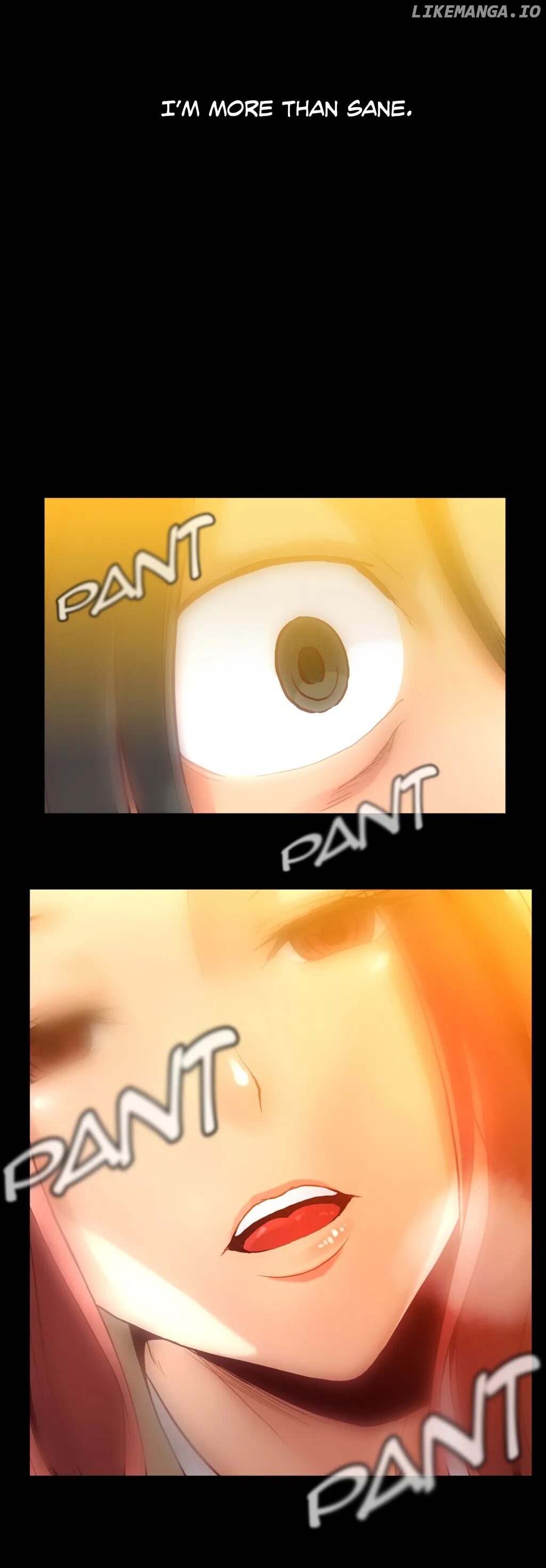 Drug Candy [Lezhin Official] Chapter 43 - page 8