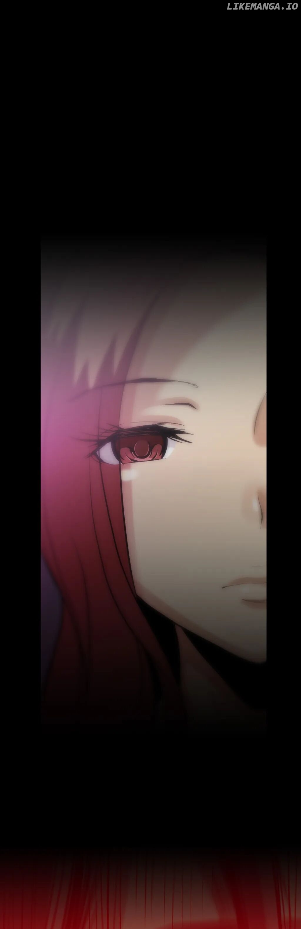 Drug Candy [Lezhin Official] Chapter 44 - page 1