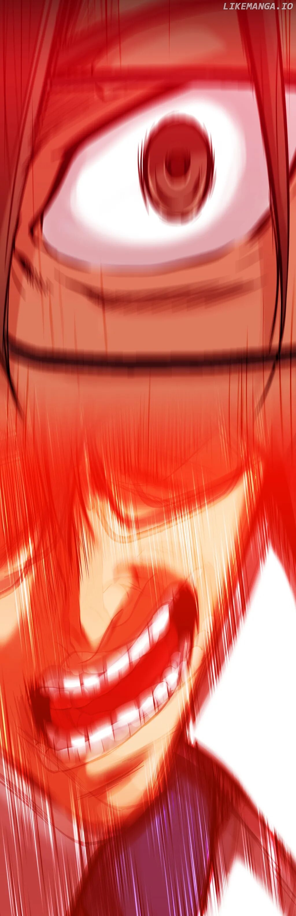 Drug Candy [Lezhin Official] Chapter 44 - page 2