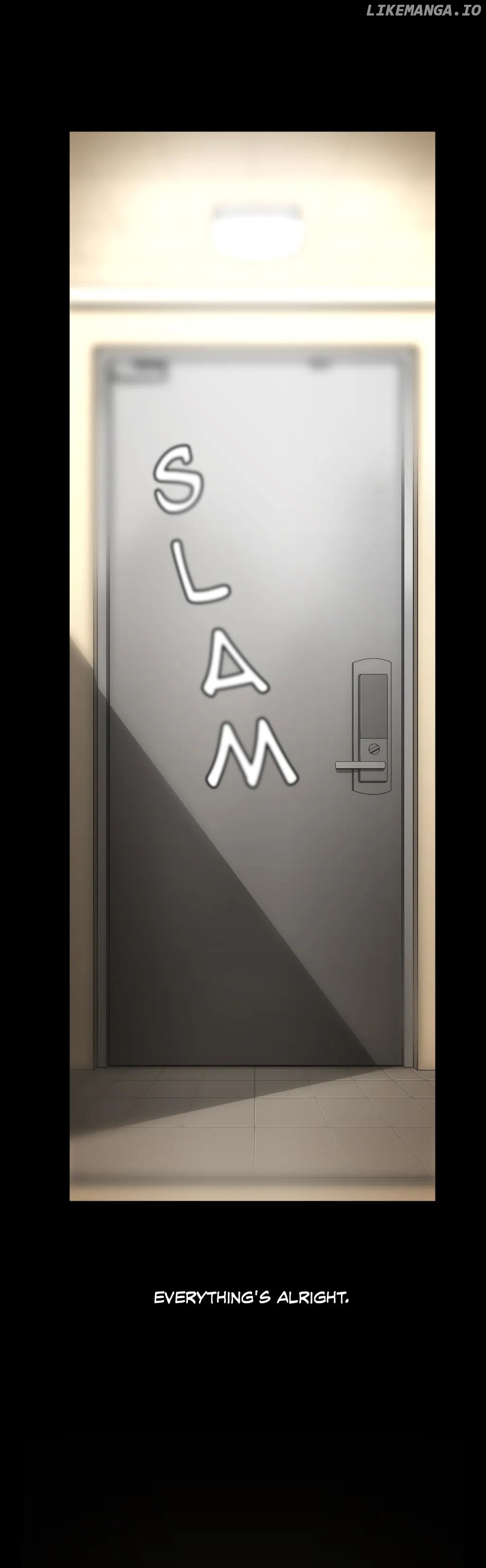 Drug Candy [Lezhin Official] Chapter 44 - page 12