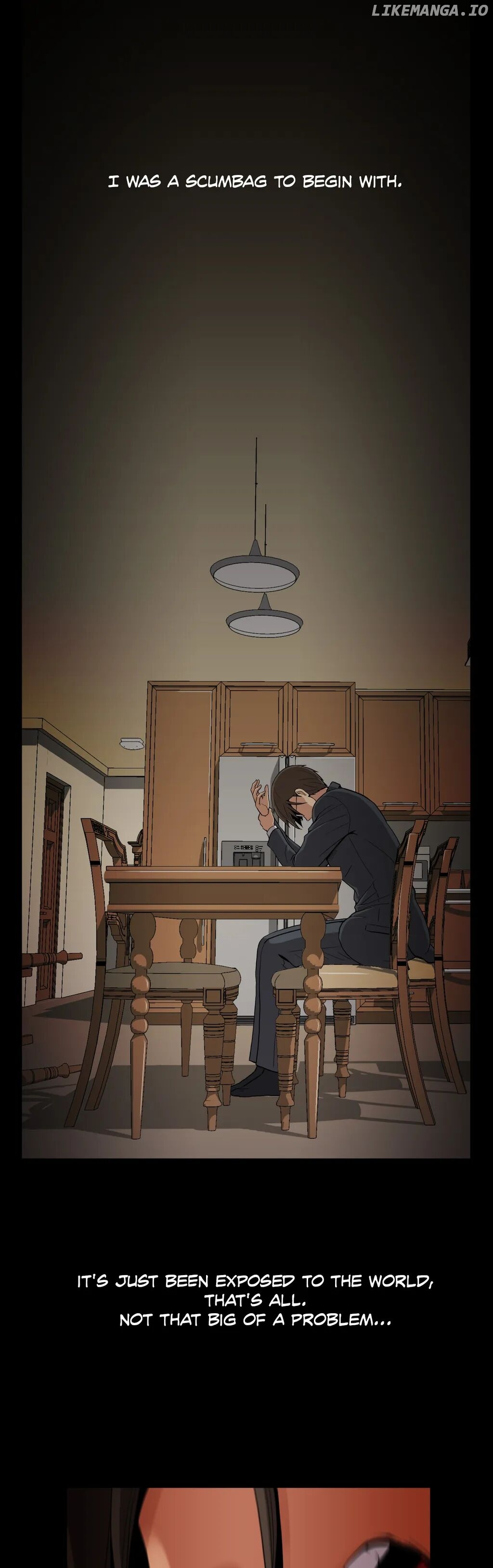 Drug Candy [Lezhin Official] Chapter 44 - page 13