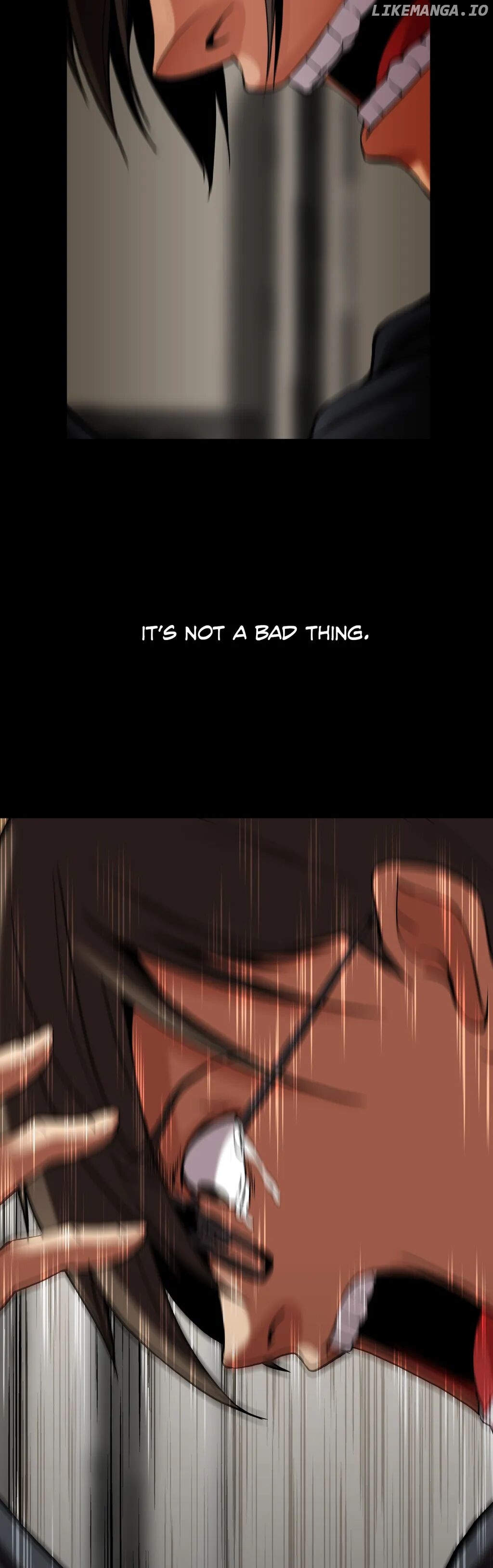 Drug Candy [Lezhin Official] Chapter 44 - page 14