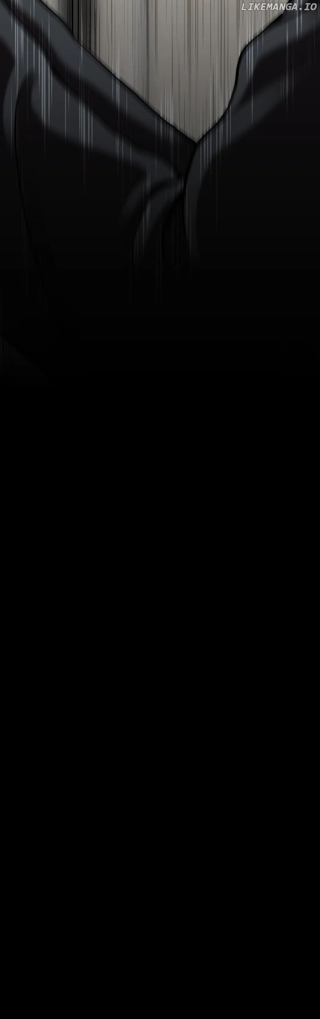 Drug Candy [Lezhin Official] Chapter 44 - page 15