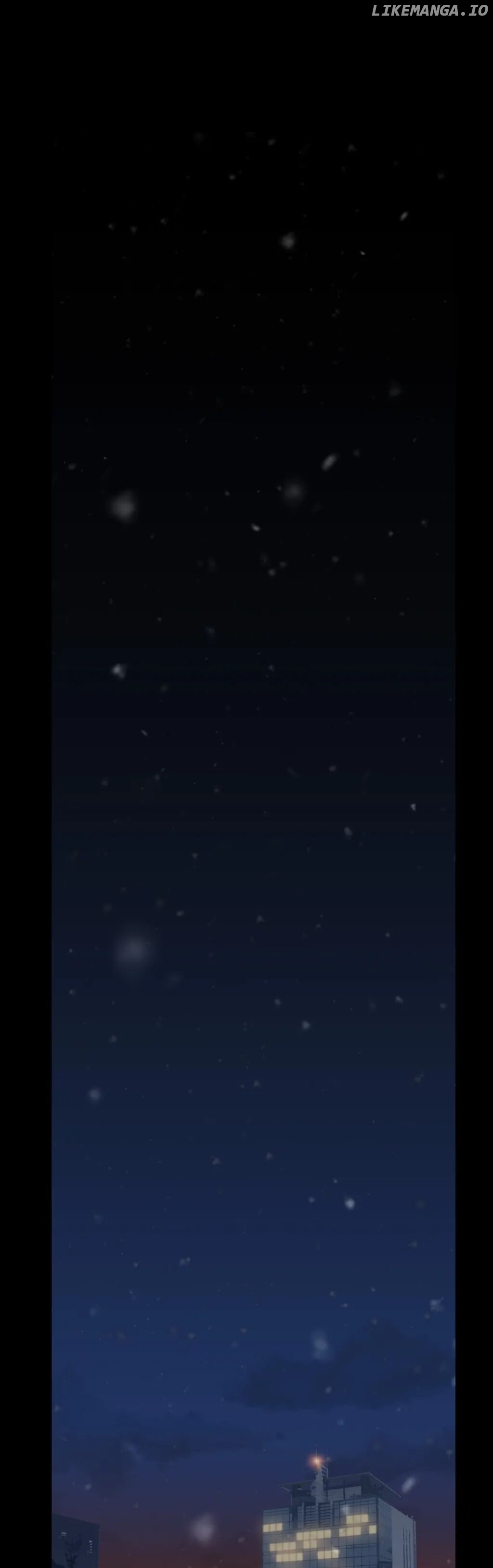 Drug Candy [Lezhin Official] Chapter 44 - page 16