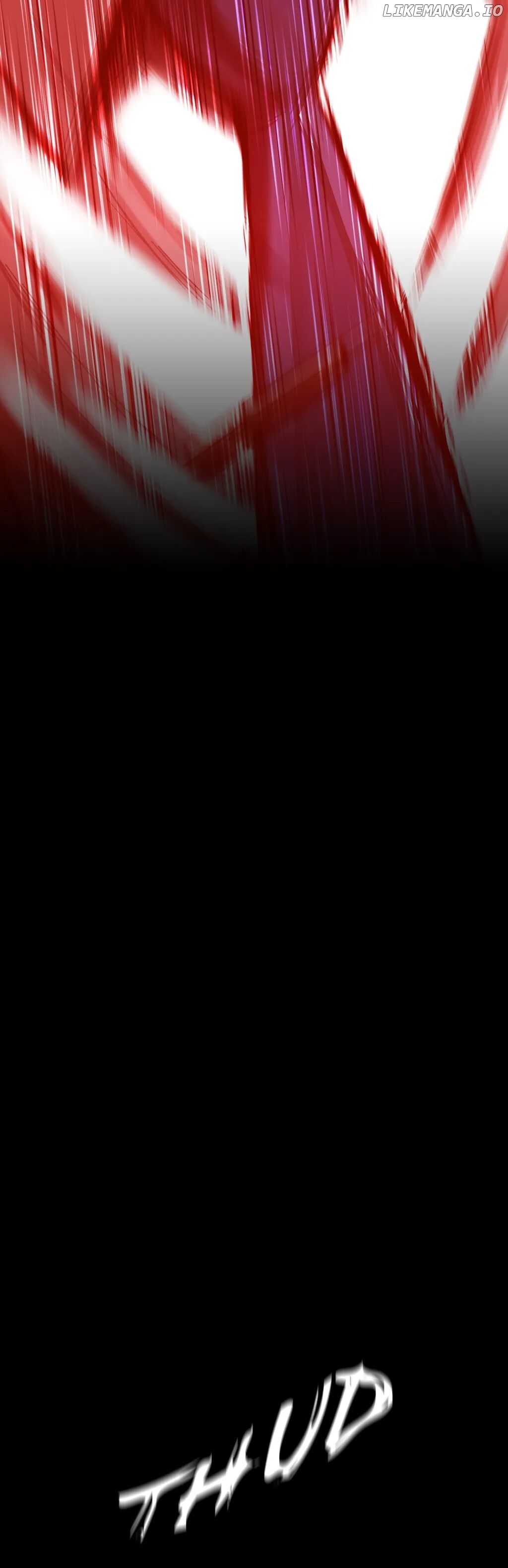 Drug Candy [Lezhin Official] Chapter 44 - page 3