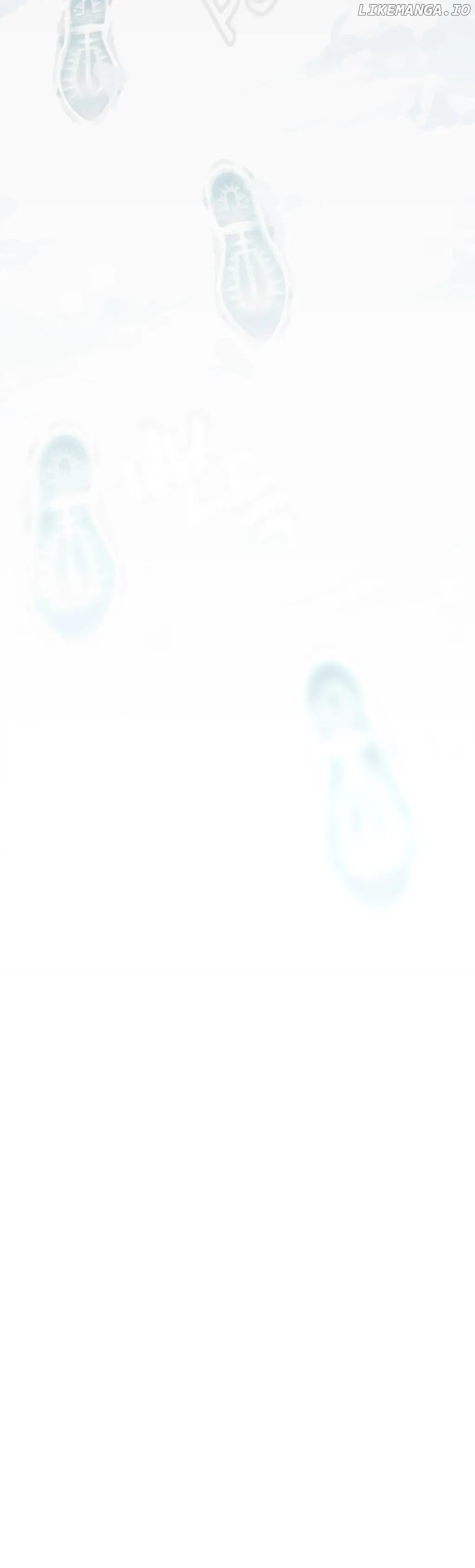 Drug Candy [Lezhin Official] Chapter 44 - page 22