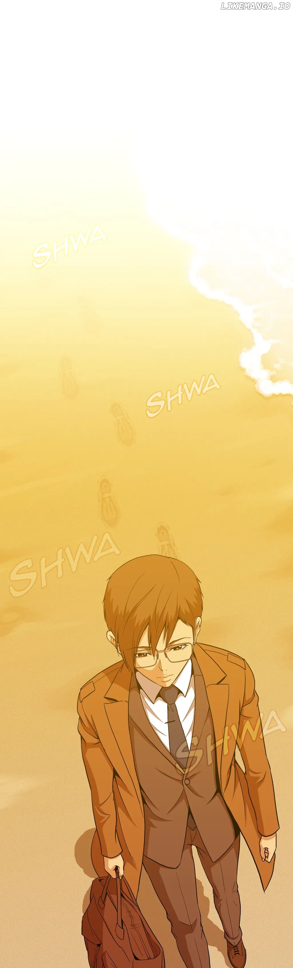 Drug Candy [Lezhin Official] Chapter 44 - page 23