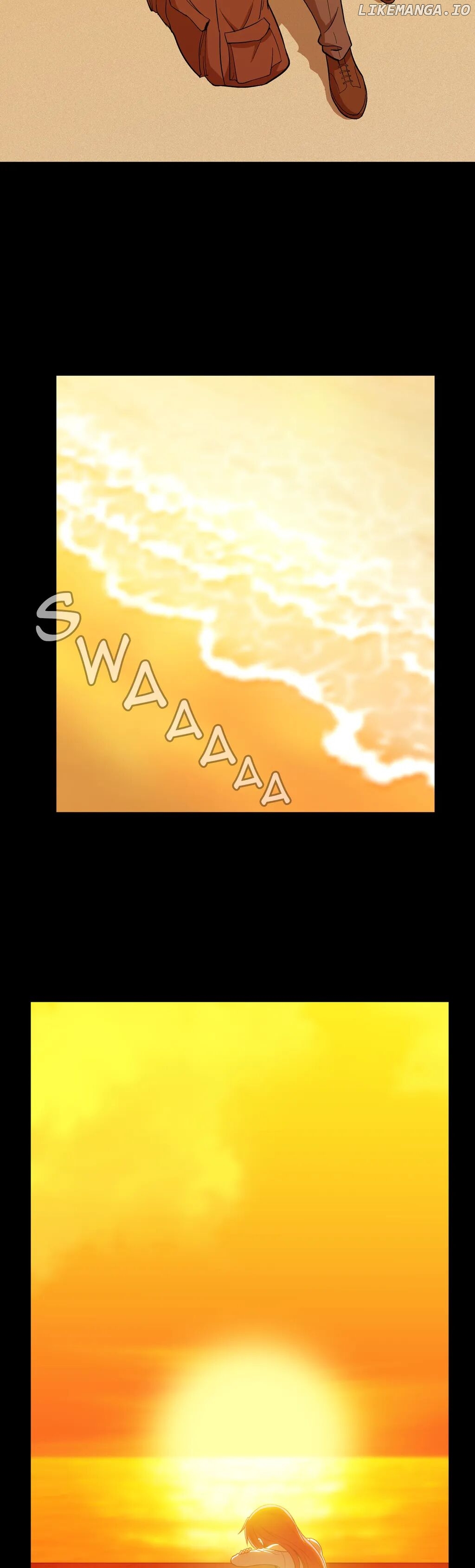 Drug Candy [Lezhin Official] Chapter 44 - page 24