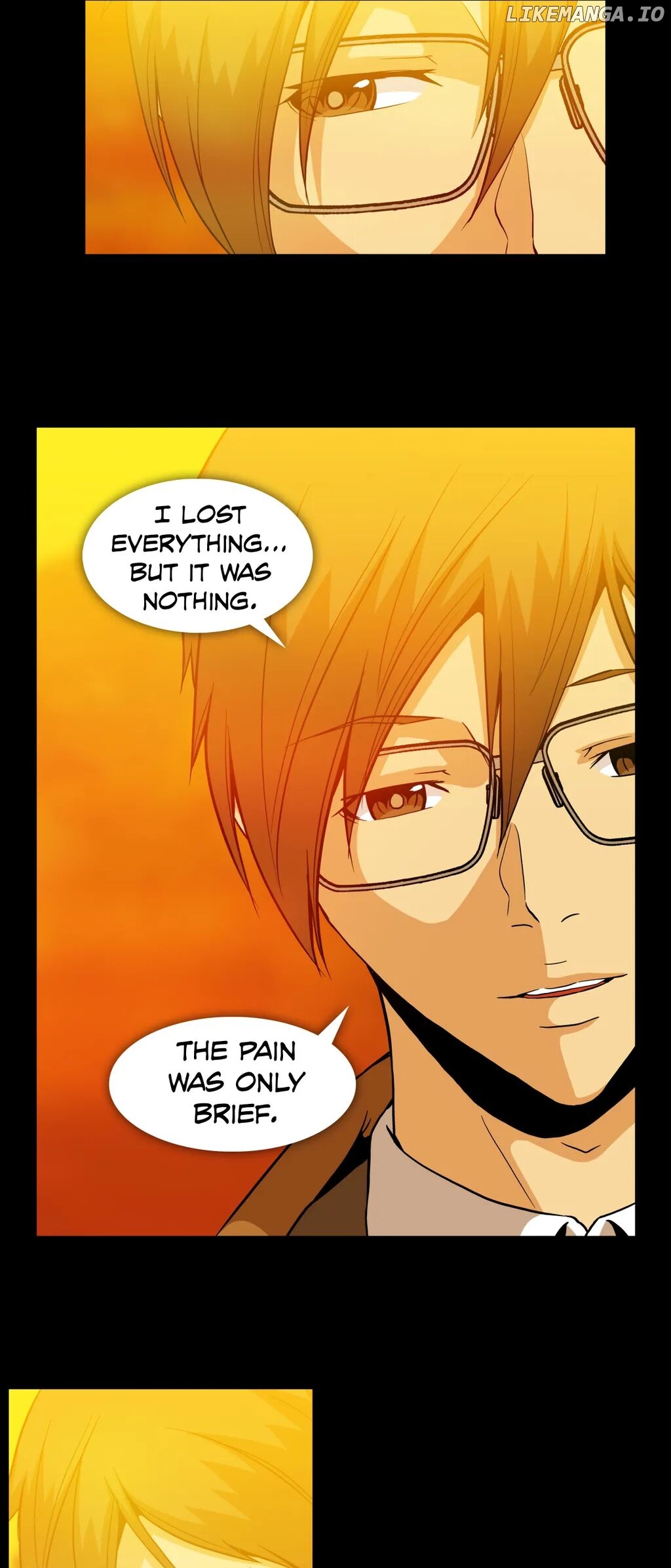 Drug Candy [Lezhin Official] Chapter 44 - page 29