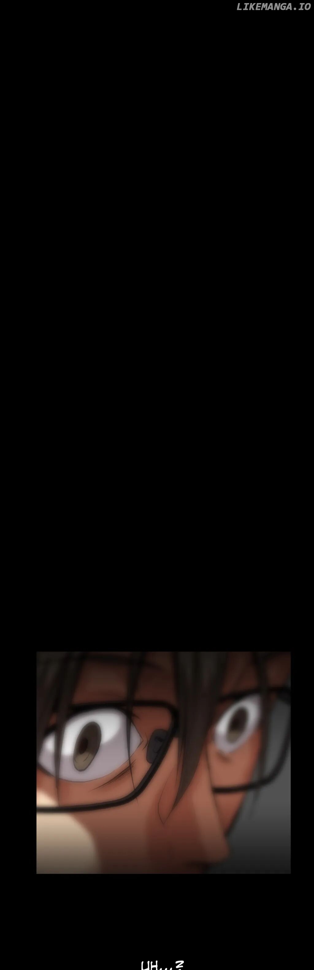 Drug Candy [Lezhin Official] Chapter 44 - page 4