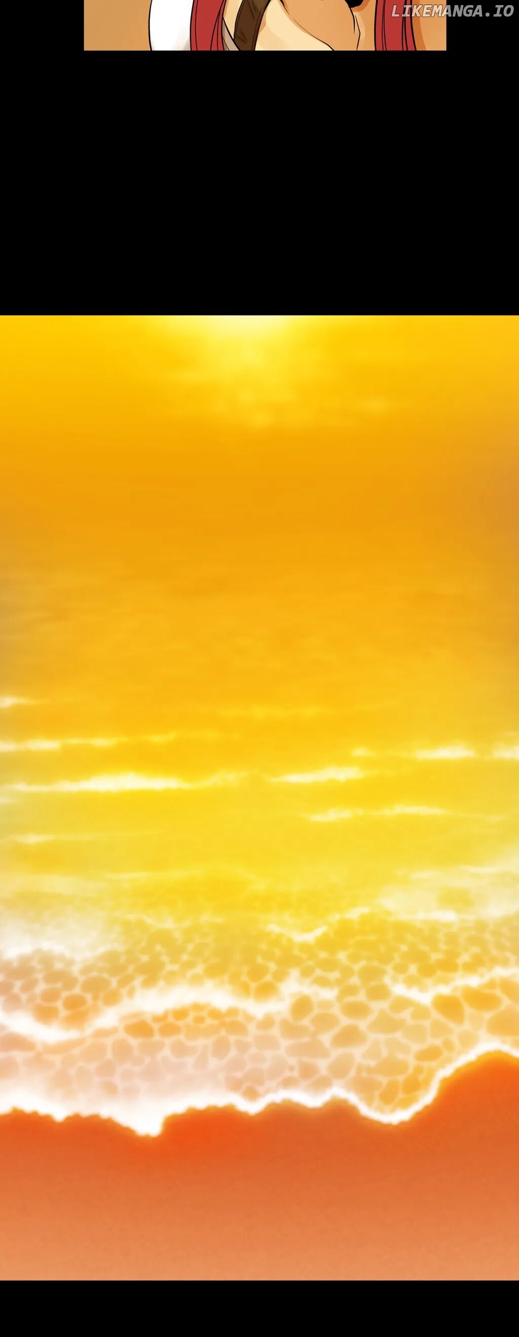 Drug Candy [Lezhin Official] Chapter 44 - page 34