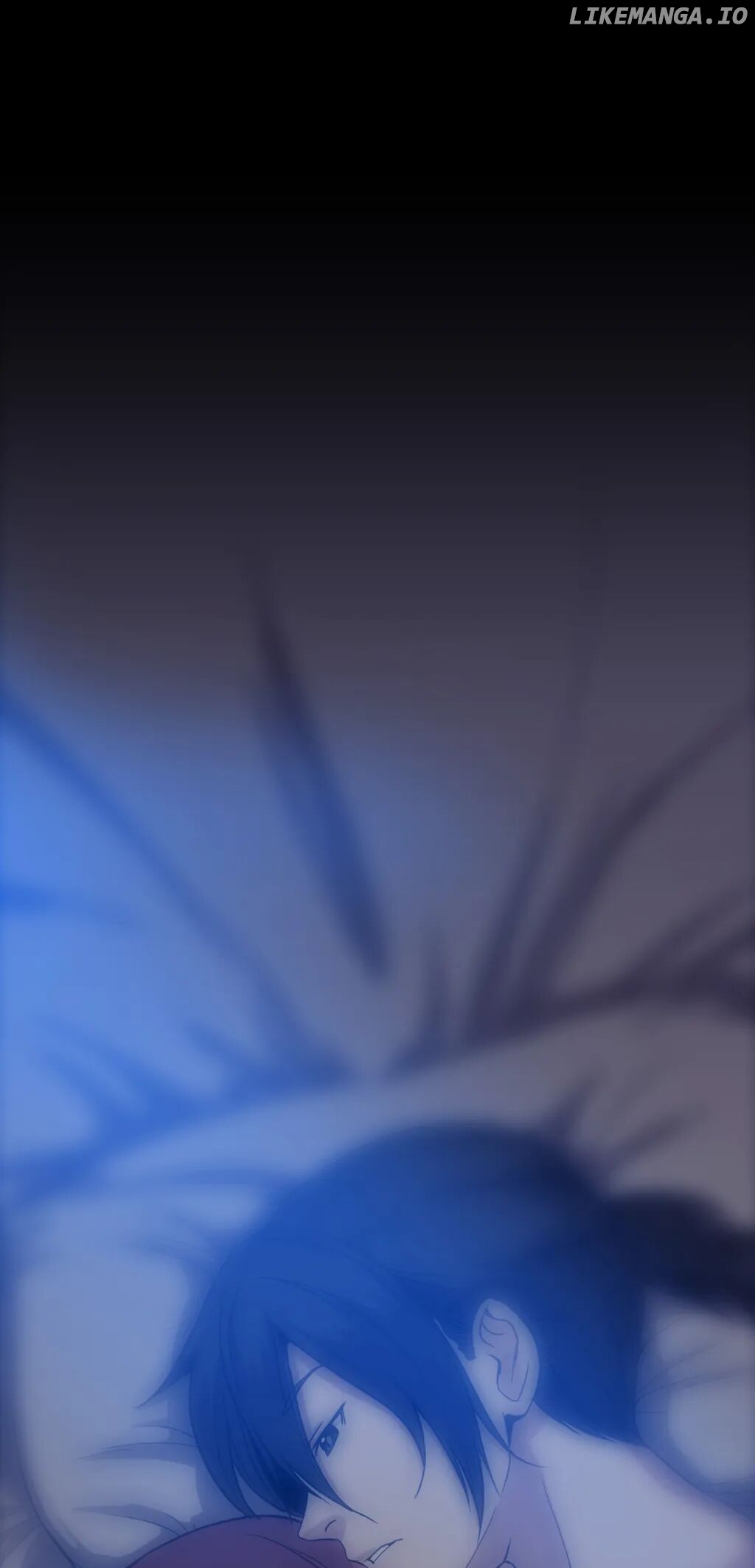 Drug Candy [Lezhin Official] Chapter 44 - page 38