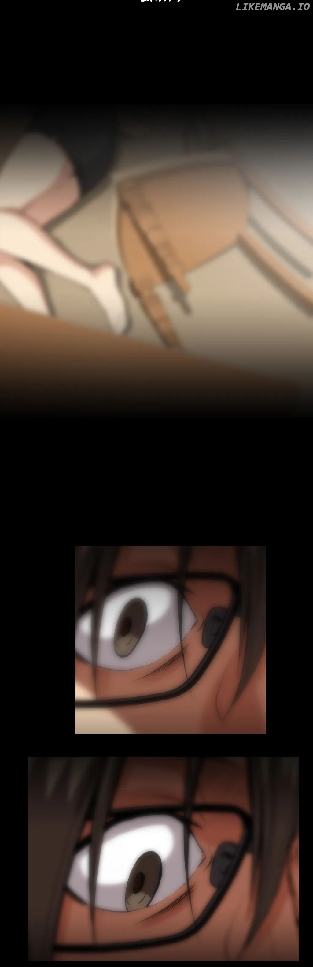 Drug Candy [Lezhin Official] Chapter 44 - page 5