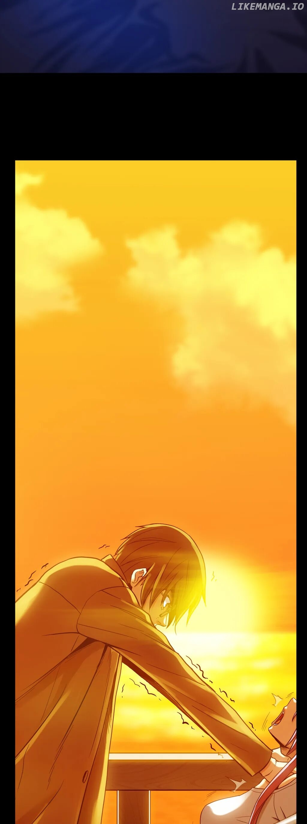 Drug Candy [Lezhin Official] Chapter 44 - page 44