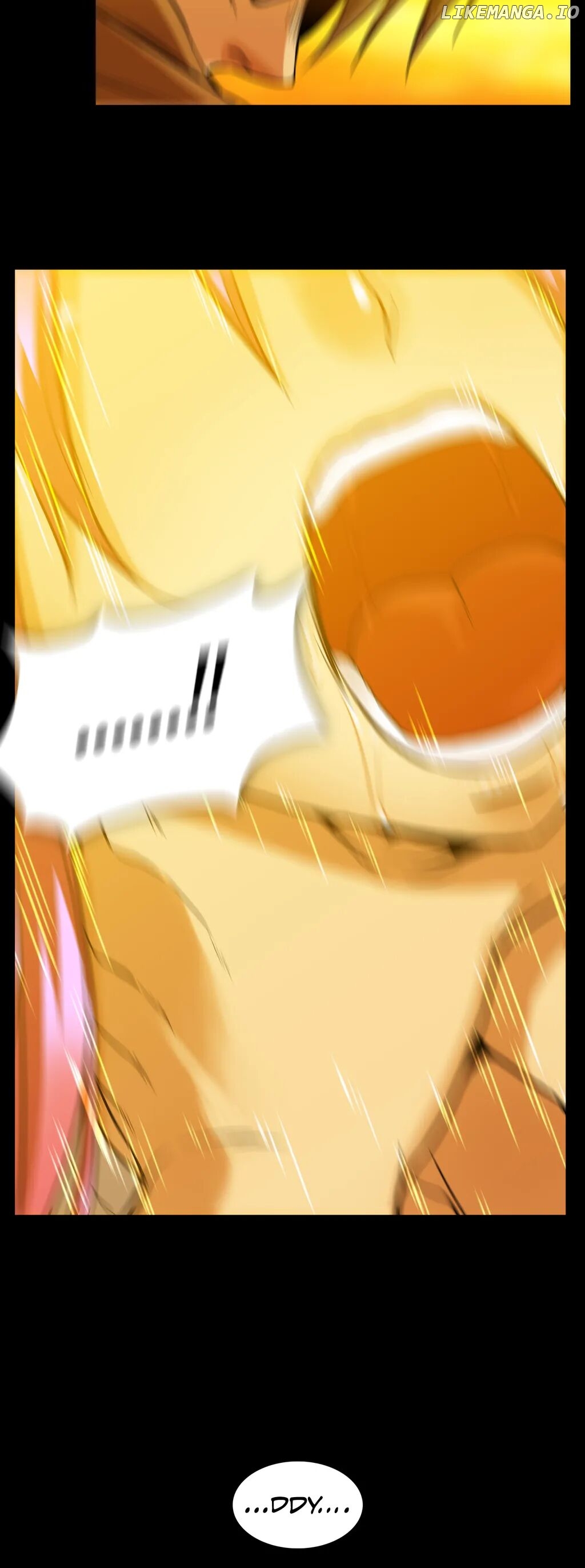 Drug Candy [Lezhin Official] Chapter 44 - page 47