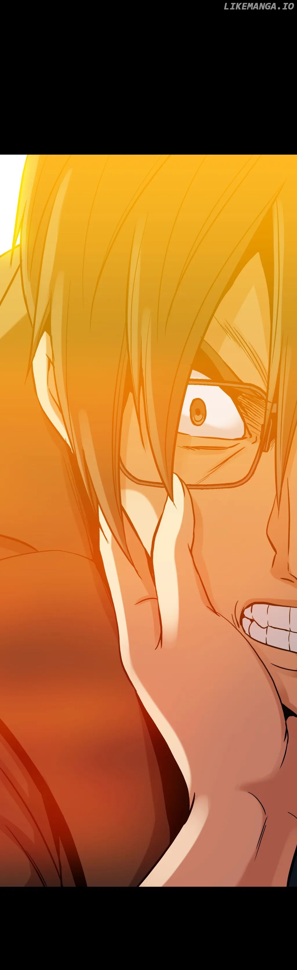 Drug Candy [Lezhin Official] Chapter 44 - page 48