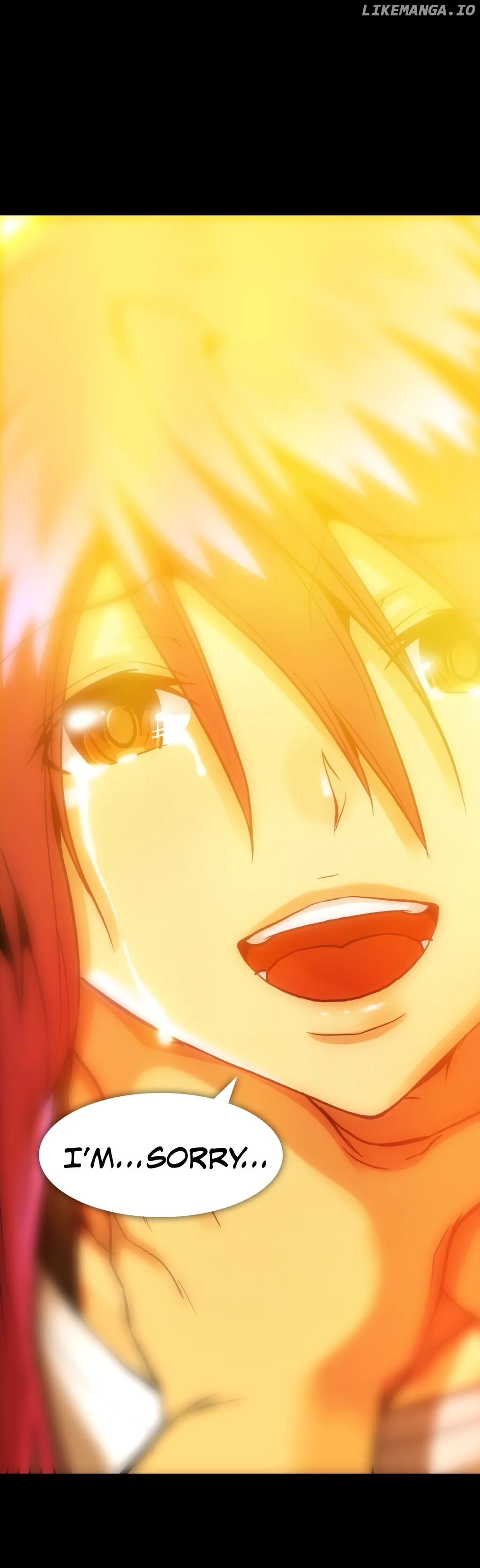 Drug Candy [Lezhin Official] Chapter 44 - page 49