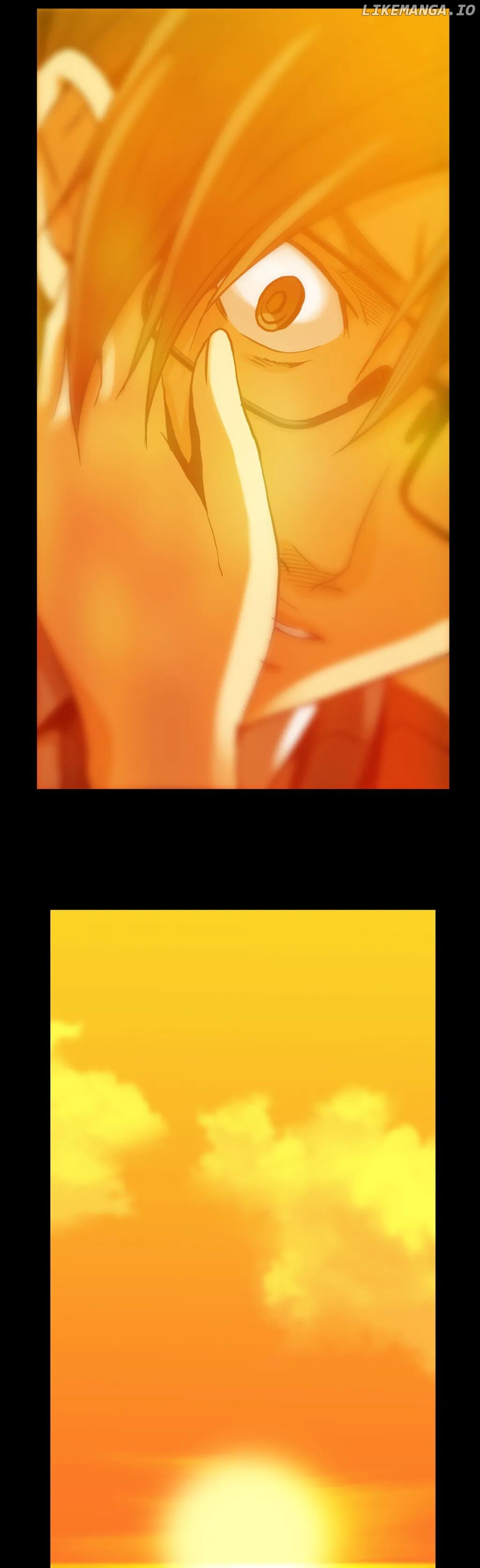 Drug Candy [Lezhin Official] Chapter 44 - page 50