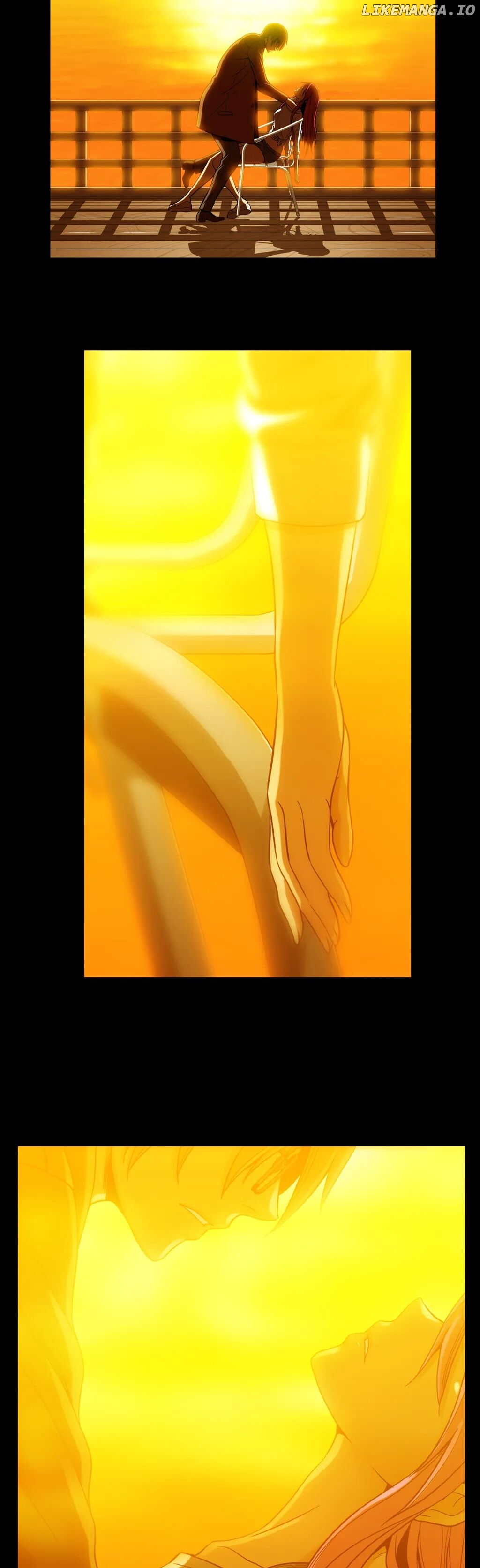 Drug Candy [Lezhin Official] Chapter 44 - page 51