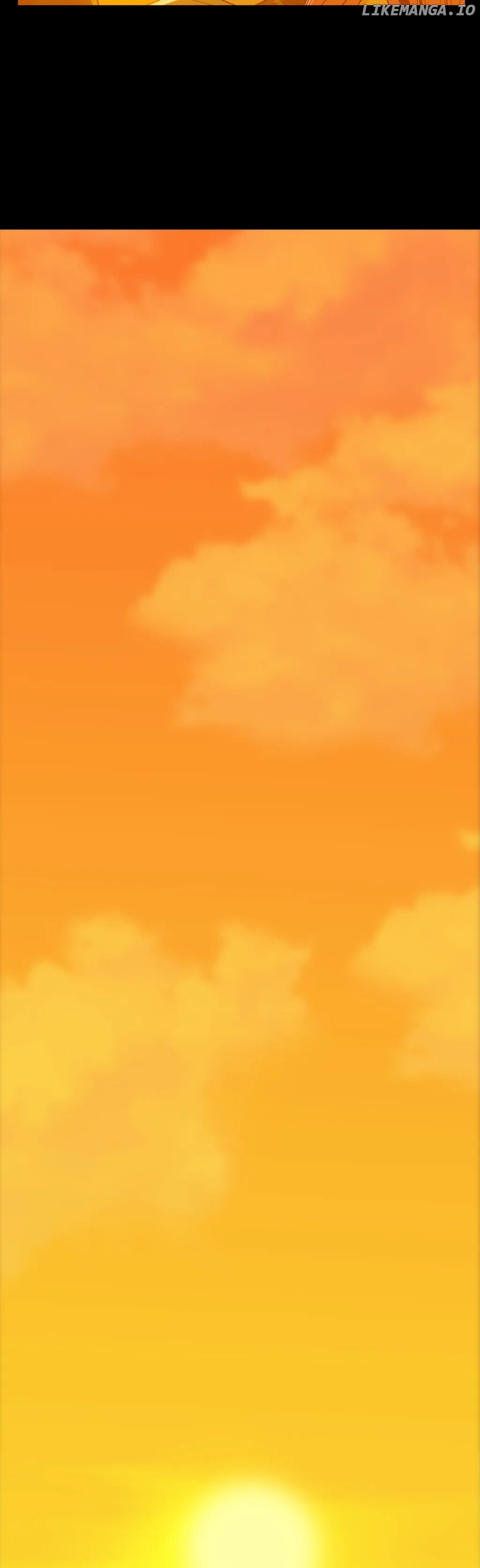 Drug Candy [Lezhin Official] Chapter 44 - page 52