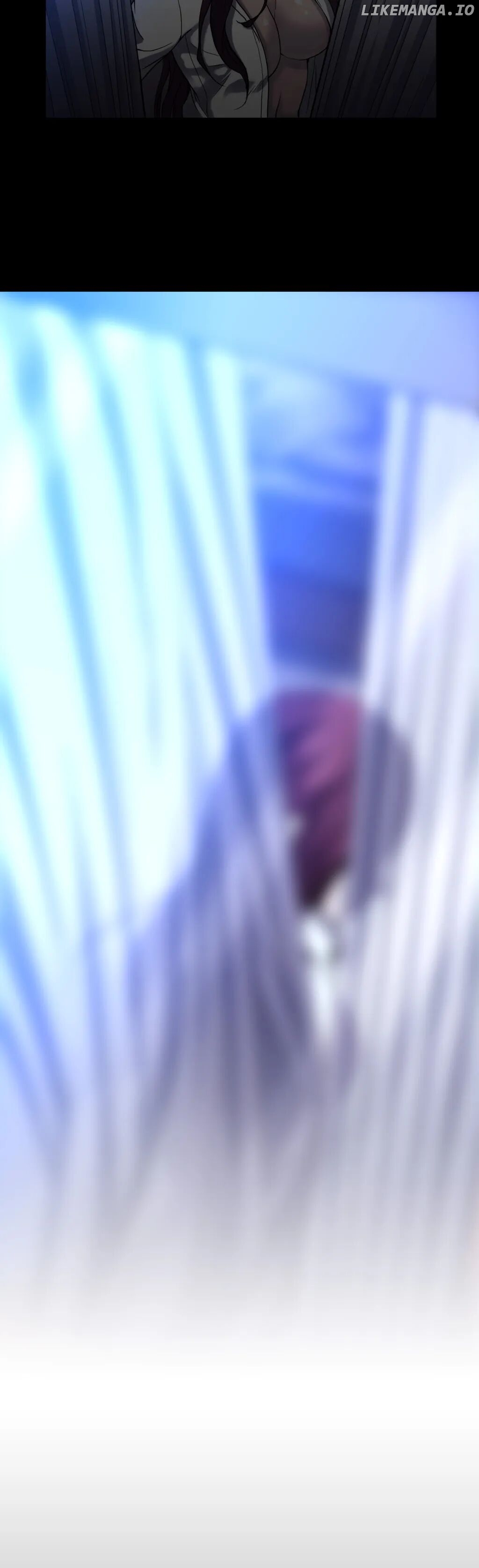 Drug Candy [Lezhin Official] Chapter 44 - page 54