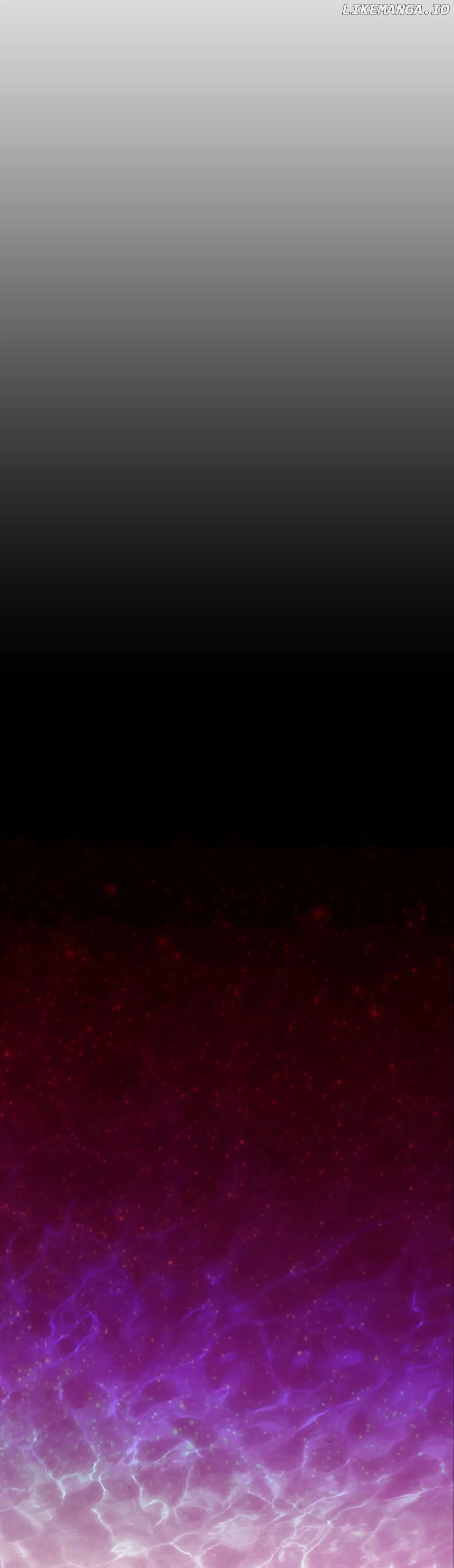 Drug Candy [Lezhin Official] Chapter 44 - page 55