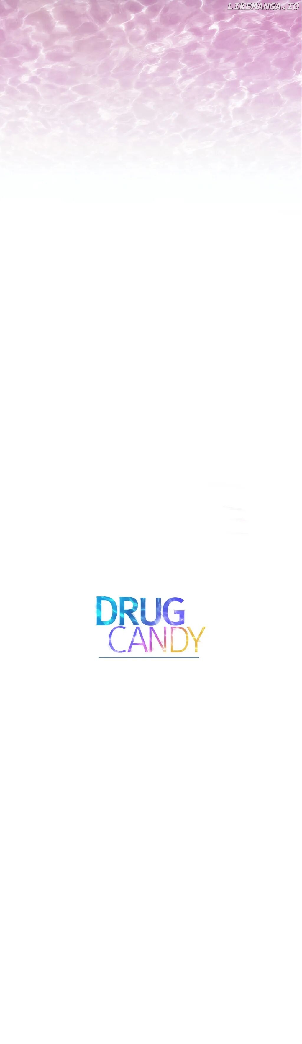 Drug Candy [Lezhin Official] Chapter 44 - page 56