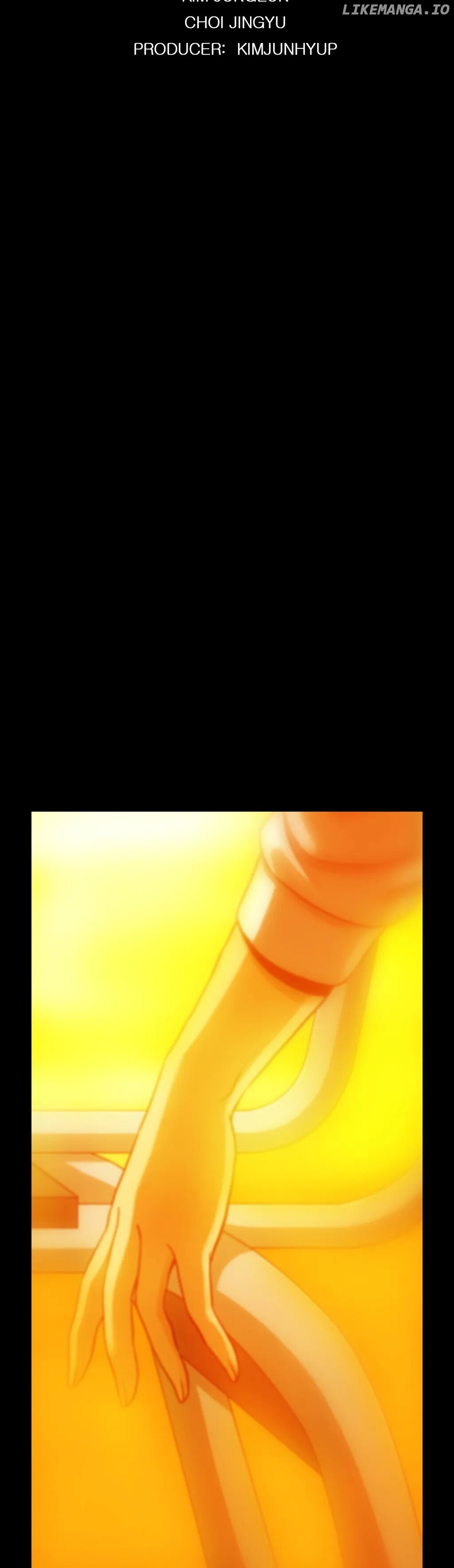 Drug Candy [Lezhin Official] Chapter 44 - page 58