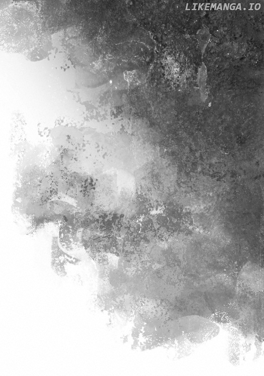 Steins;Gate - Aishin Meizu no Babel chapter 16 - page 2