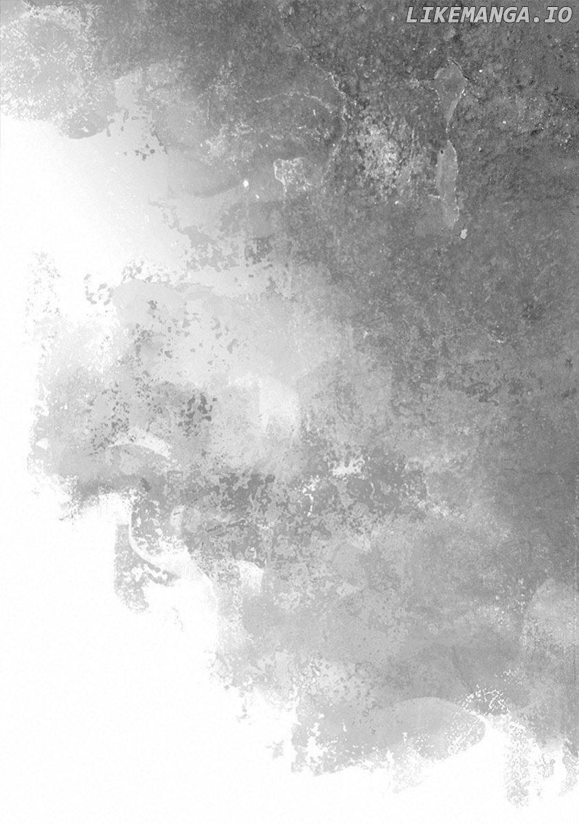 Steins;Gate - Aishin Meizu no Babel chapter 14 - page 2
