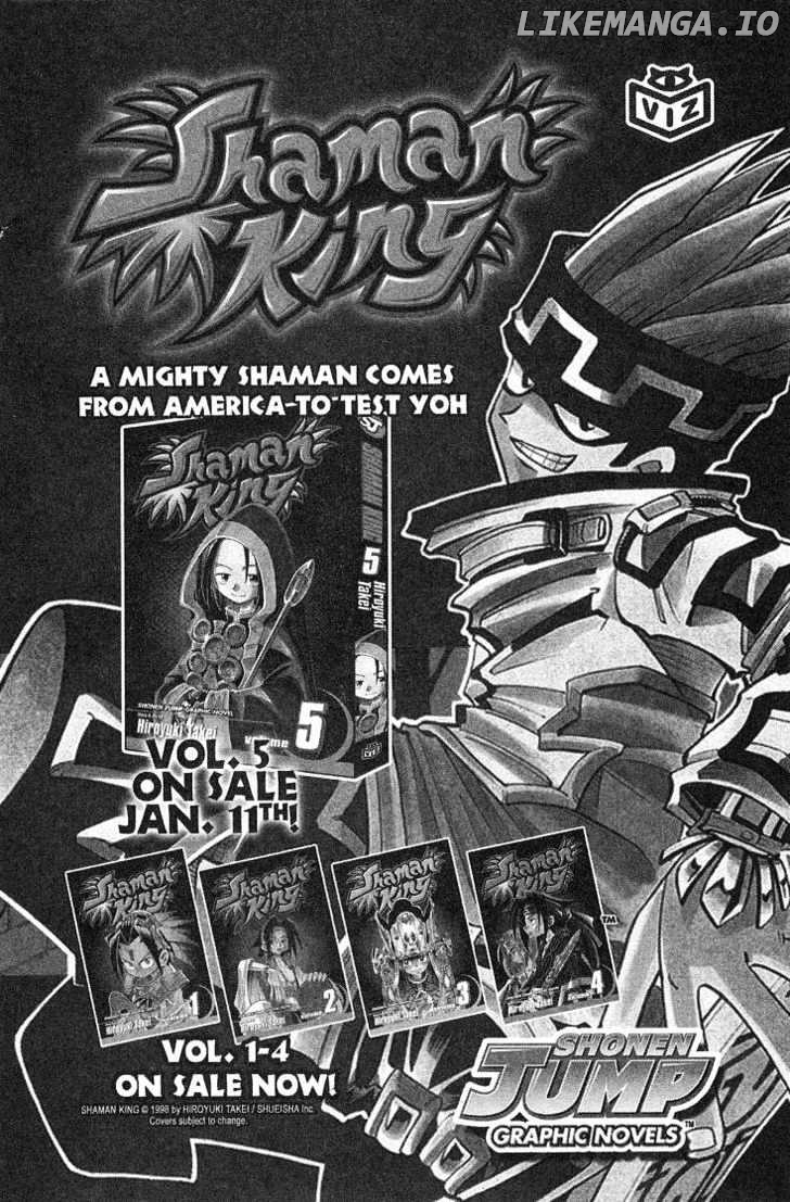 Kinnikuman Nisei Chapter 31-35 - page 113