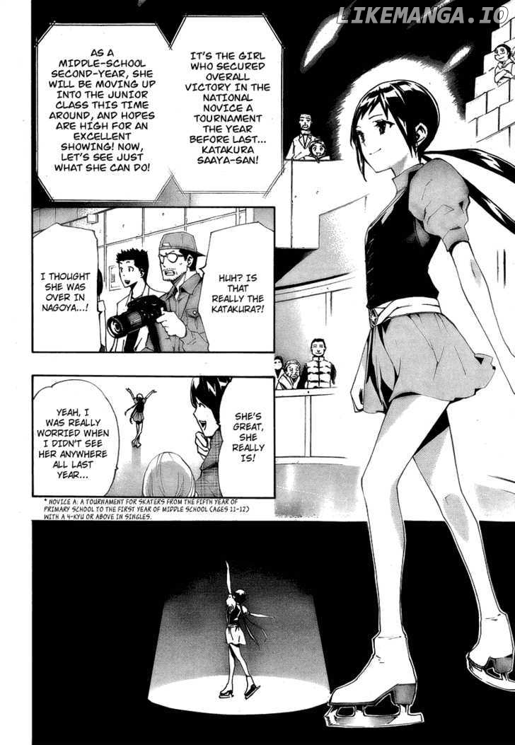 I-Revo chapter 6 - page 9