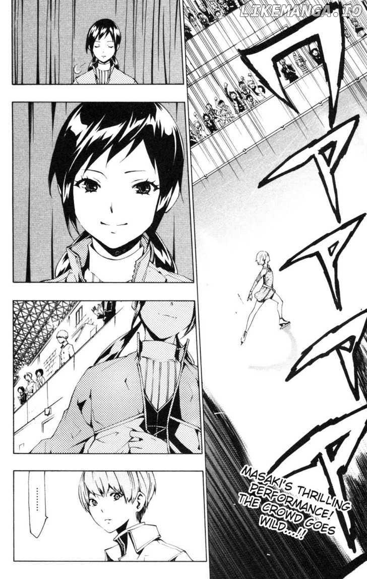 I-Revo chapter 7 - page 2