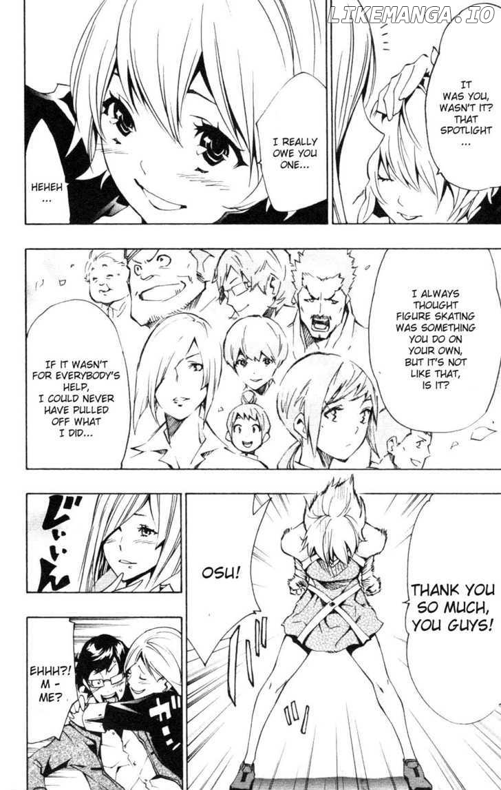 I-Revo chapter 7 - page 4