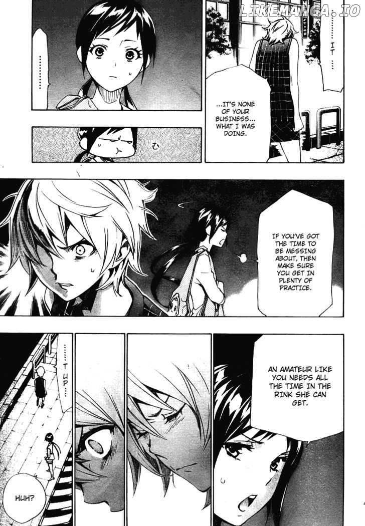 I-Revo chapter 8 - page 3