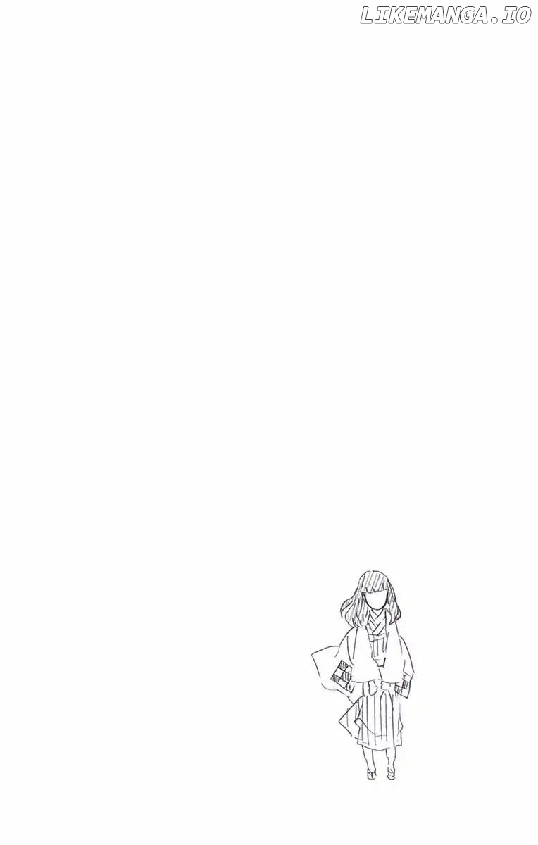 Kimetsu no Yaiba Chapter 88.5 - page 8