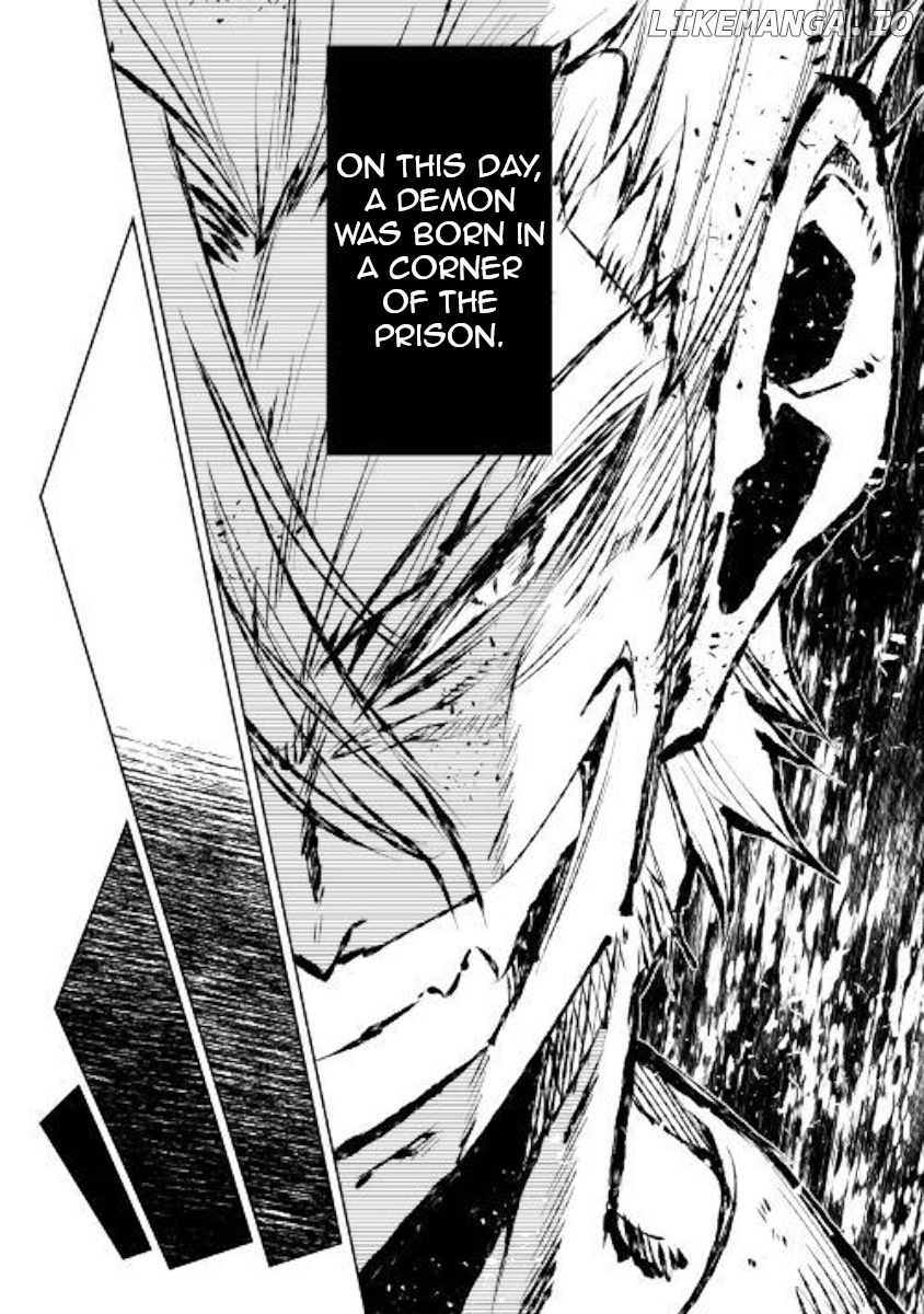 Kouritsu Kuriya Madoushi, Daini no Jinsei de Madou o Kiwameru chapter 44 - page 20