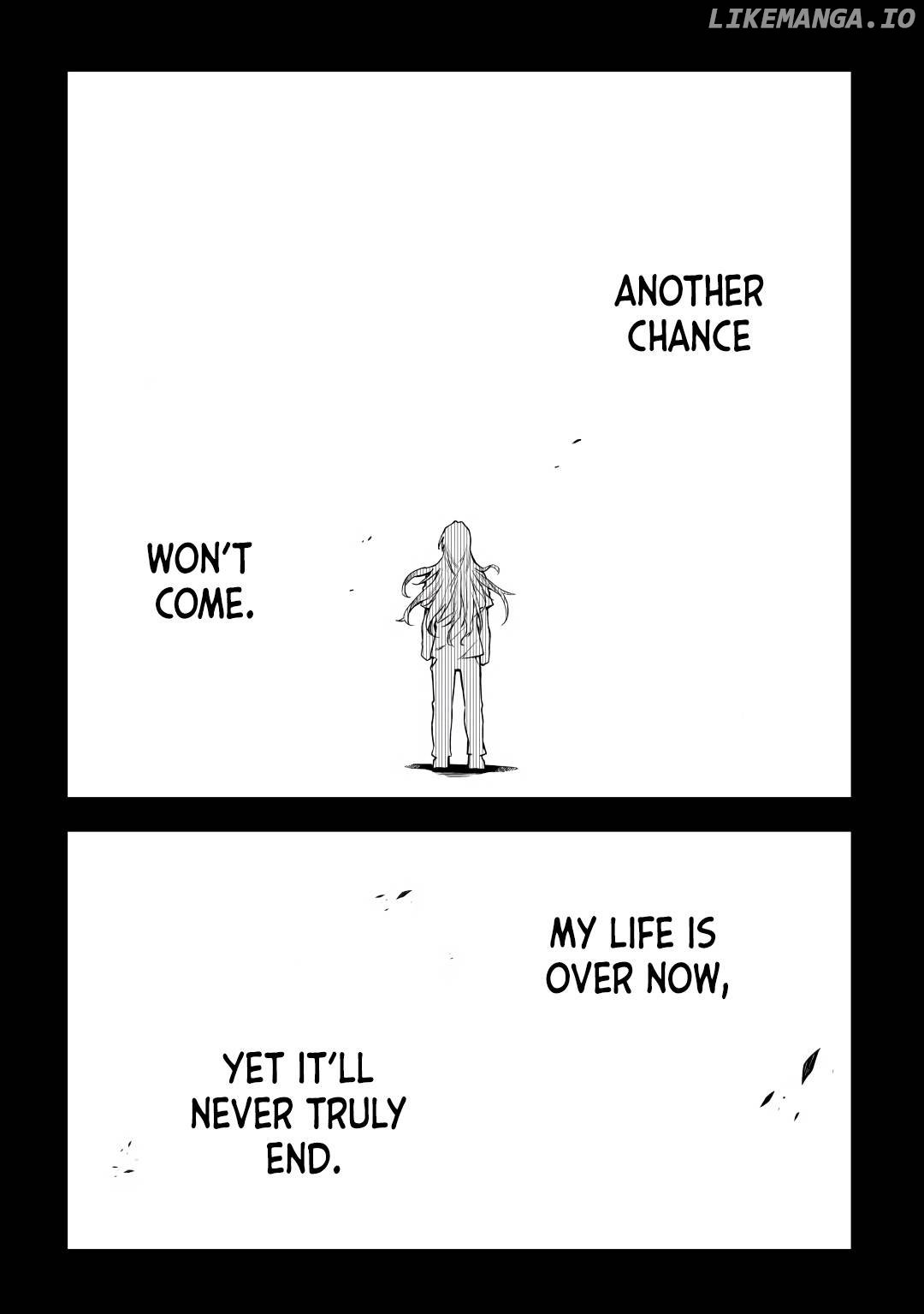 Kouritsu Kuriya Madoushi, Daini no Jinsei de Madou o Kiwameru chapter 60 - page 6